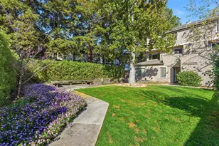 137 Union Ave A, Campbell, CA 95008 - Photo 41