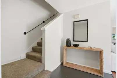 137 Union Ave A, Campbell, CA 95008 - Photo 11