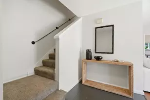 137 Union Ave A, Campbell, CA 95008 - Photo 11