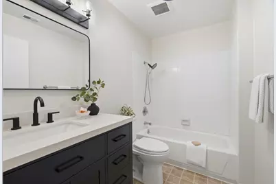 137 Union Ave A, Campbell, CA 95008 - Photo 23