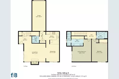 137 Union Ave A, Campbell, CA 95008 - Photo 47