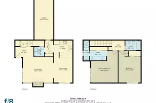 137 Union Ave A, Campbell, CA 95008 - Photo 47