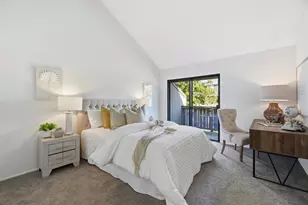 137 Union Ave A, Campbell, CA 95008 - Photo 19