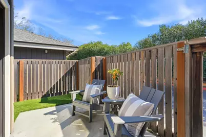 137 Union Ave A, Campbell, CA 95008 - Photo 27