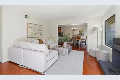 137 Union Ave A, Campbell, CA 95008 - Photo 3