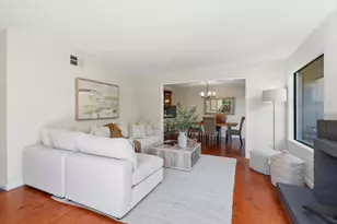 137 Union Ave A, Campbell, CA 95008 - Photo 3