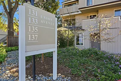 137 Union Ave A, Campbell, CA 95008 - Photo 43