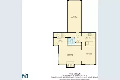 137 Union Ave A, Campbell, CA 95008 - Photo 45