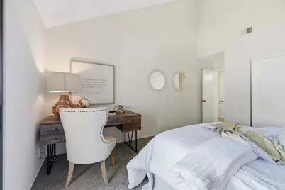 137 Union Ave A, Campbell, CA 95008 - Photo 21