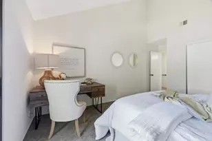 137 Union Ave A, Campbell, CA 95008 - Photo 21