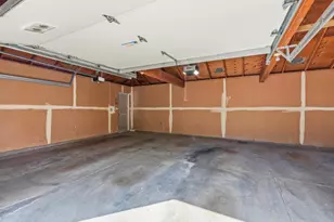 137 Union Ave A, Campbell, CA 95008 - Photo 33