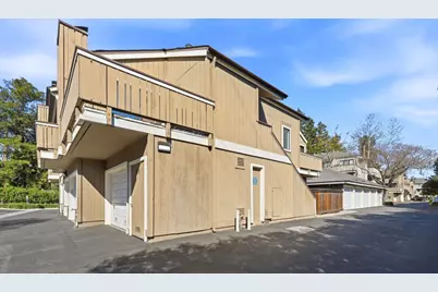 137 Union Ave A, Campbell, CA 95008 - Photo 35