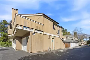 137 Union Ave A, Campbell, CA 95008 - Photo 35