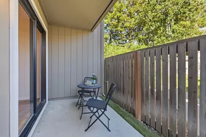 137 Union Ave A, Campbell, CA 95008 - Photo 29