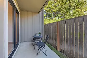 137 Union Ave A, Campbell, CA 95008 - Photo 29
