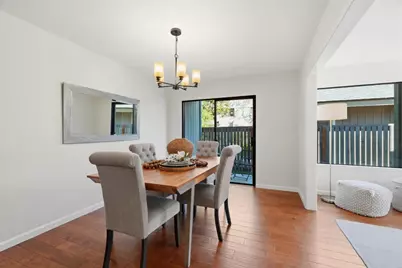 137 Union Ave A, Campbell, CA 95008 - Photo 5