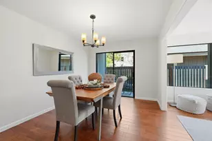 137 Union Ave A, Campbell, CA 95008 - Photo 5