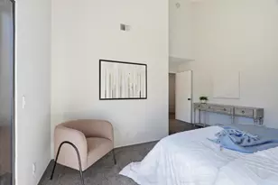 137 Union Ave A, Campbell, CA 95008 - Photo 15