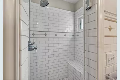 668 Morse St, San Jose, CA 95126 - Photo 23