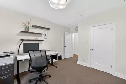 668 Morse St, San Jose, CA 95126 - Photo 29