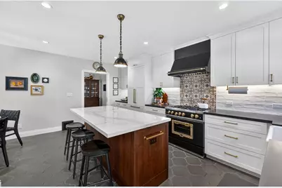 668 Morse St, San Jose, CA 95126 - Photo 5