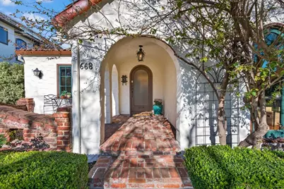 668 Morse St, San Jose, CA 95126 - Photo 3