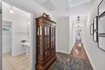 668 Morse St, San Jose, CA 95126 - Photo 25