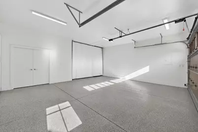 668 Morse St, San Jose, CA 95126 - Photo 37