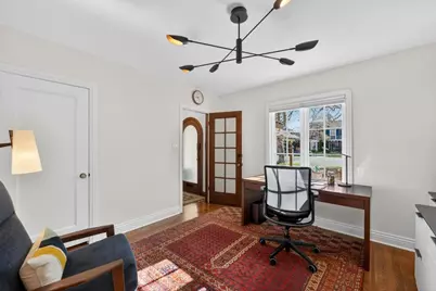 668 Morse St, San Jose, CA 95126 - Photo 27