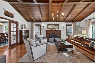 668 Morse St, San Jose, CA 95126 - Photo 13