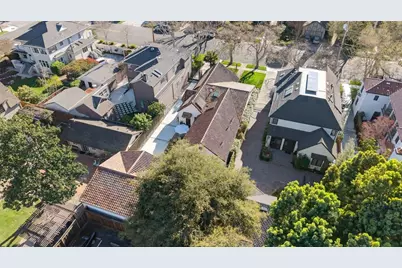 668 Morse St, San Jose, CA 95126 - Photo 43