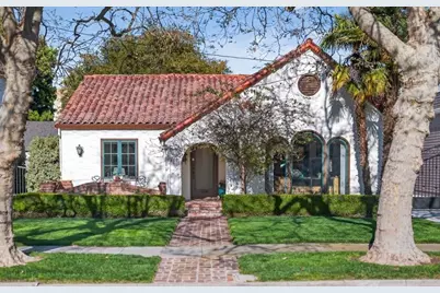 668 Morse St, San Jose, CA 95126 - Photo 1