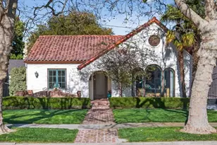 668 Morse St, San Jose, CA 95126 - Photo 1