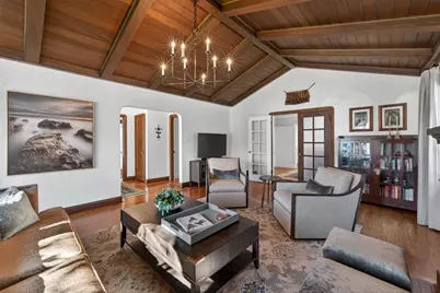 668 Morse St, San Jose, CA 95126 - Photo 15