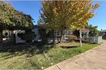 259 Molokai Cir 259, Union City, CA 94587 - Photo 1