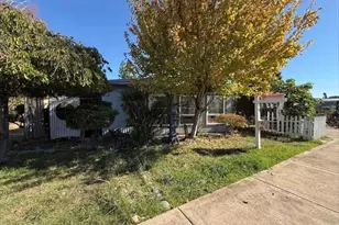 259 Molokai Cir 259, Union City, CA 94587 - Photo 1