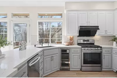 525 Porpoise Bay Ter A, Sunnyvale, CA 94089 - Photo 9