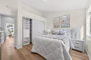 525 Porpoise Bay Ter A, Sunnyvale, CA 94089 - Photo 27