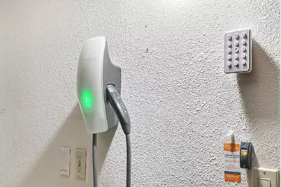 525 Porpoise Bay Ter A, Sunnyvale, CA 94089 - Photo 33