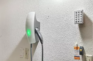 525 Porpoise Bay Ter A, Sunnyvale, CA 94089 - Photo 33