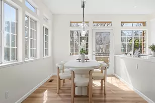 525 Porpoise Bay Ter A, Sunnyvale, CA 94089 - Photo 13