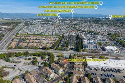 525 Porpoise Bay Ter A, Sunnyvale, CA 94089 - Photo 41