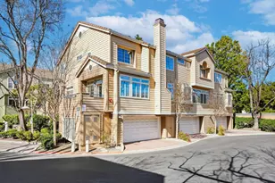 525 Porpoise Bay Ter A, Sunnyvale, CA 94089 - Photo 37