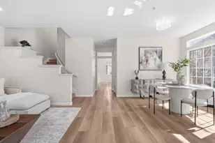 525 Porpoise Bay Ter A, Sunnyvale, CA 94089 - Photo 7