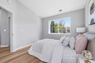 525 Porpoise Bay Ter A, Sunnyvale, CA 94089 - Photo 29