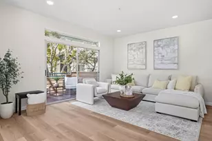 525 Porpoise Bay Ter A, Sunnyvale, CA 94089 - Photo 3