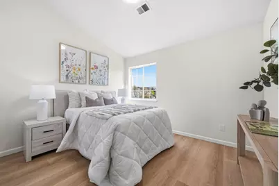 525 Porpoise Bay Ter A, Sunnyvale, CA 94089 - Photo 25