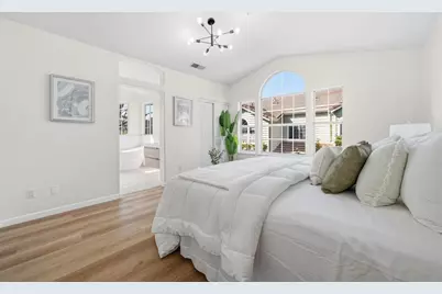 525 Porpoise Bay Ter A, Sunnyvale, CA 94089 - Photo 21