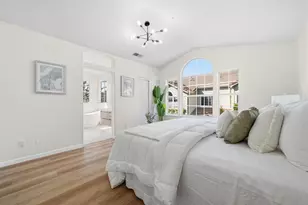 525 Porpoise Bay Ter A, Sunnyvale, CA 94089 - Photo 21