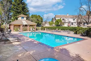 525 Porpoise Bay Ter A, Sunnyvale, CA 94089 - Photo 39